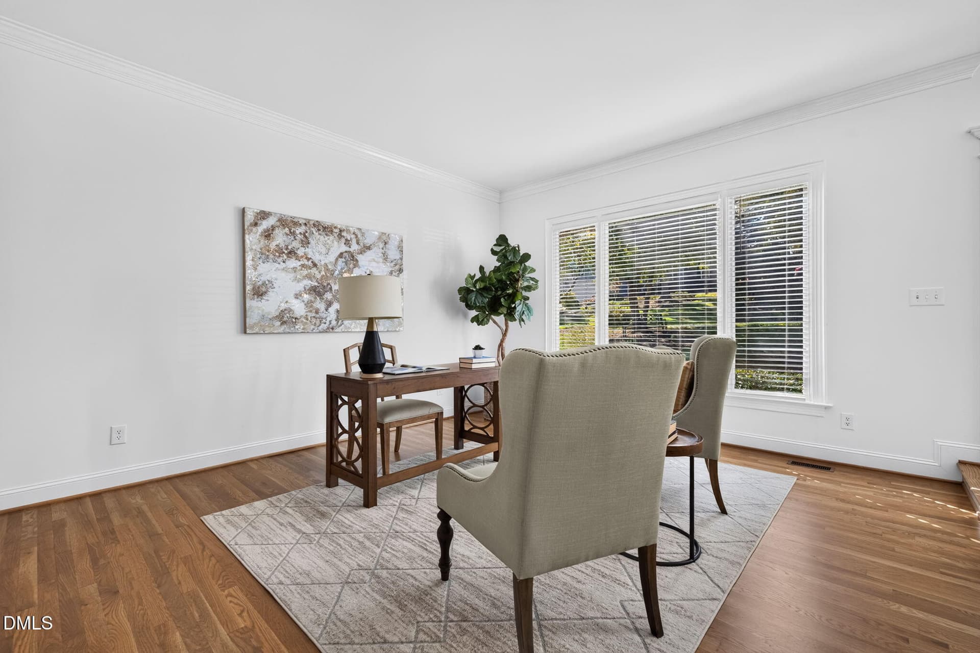 72-web-or-mls-147-high-country-dr - 147 High Country Drive, Cary, NC 27513