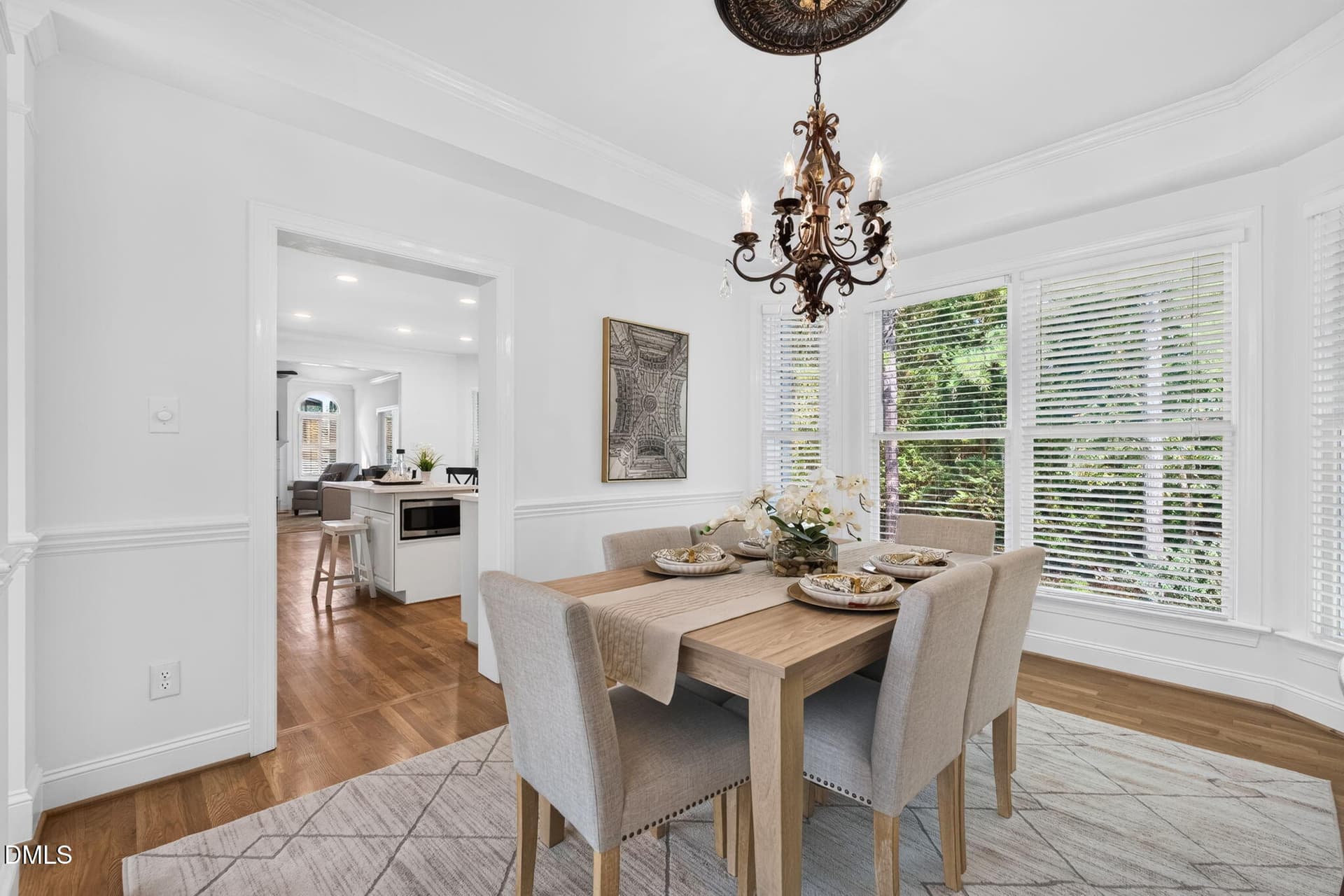 75-web-or-mls-147-high-country-dr - 147 High Country Drive, Cary, NC 27513