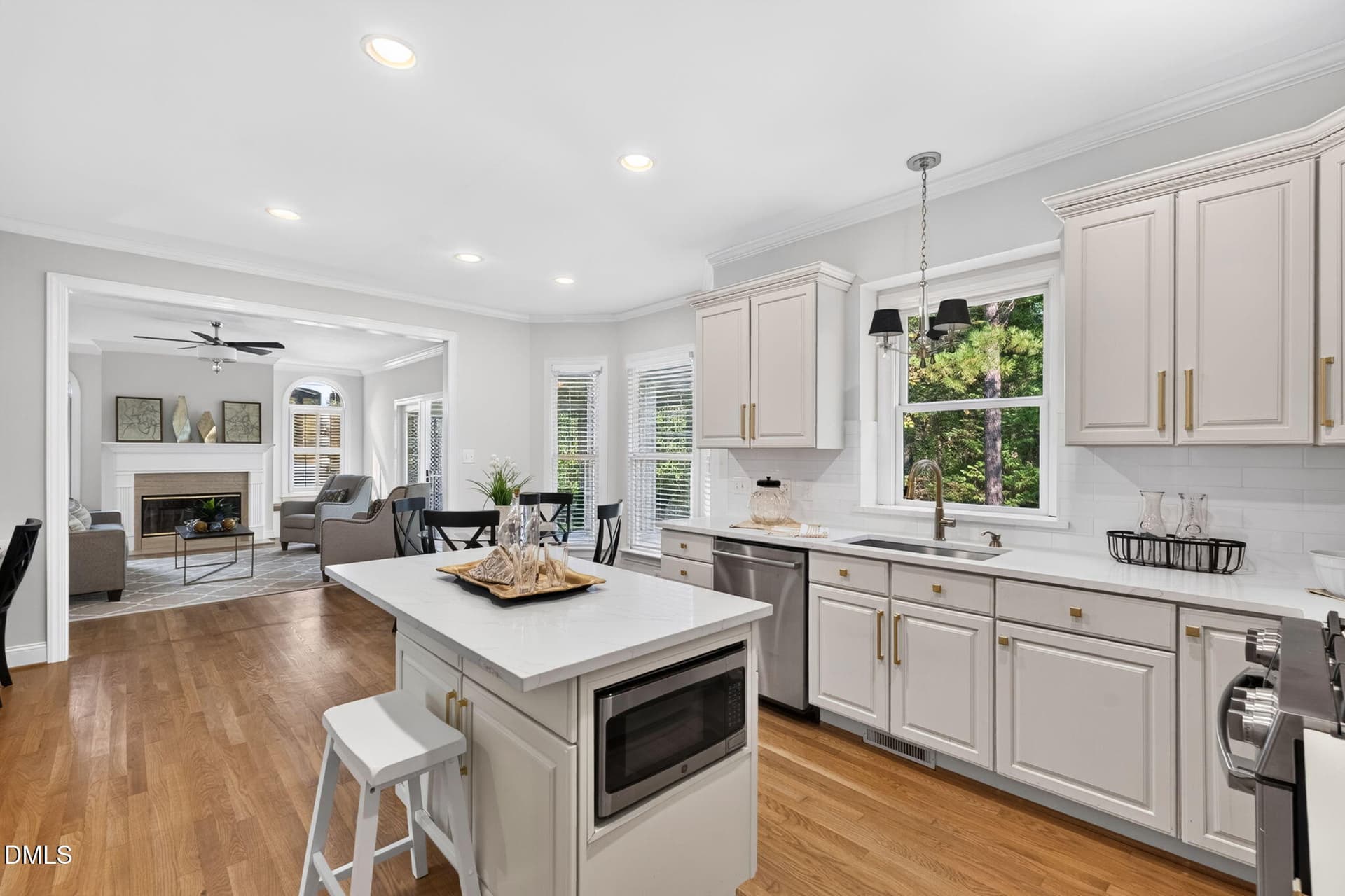 78-web-or-mls-147-high-country-dr - 147 High Country Drive, Cary, NC 27513