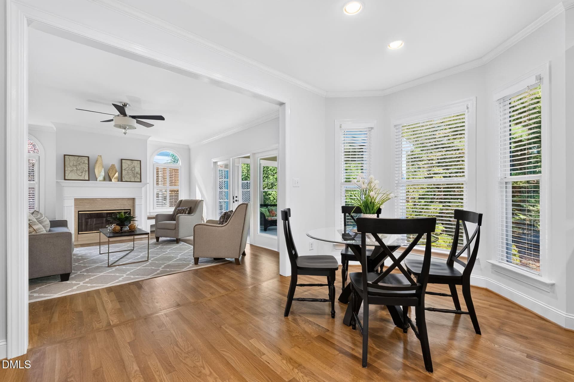 81-web-or-mls-147-high-country-dr - 147 High Country Drive, Cary, NC 27513
