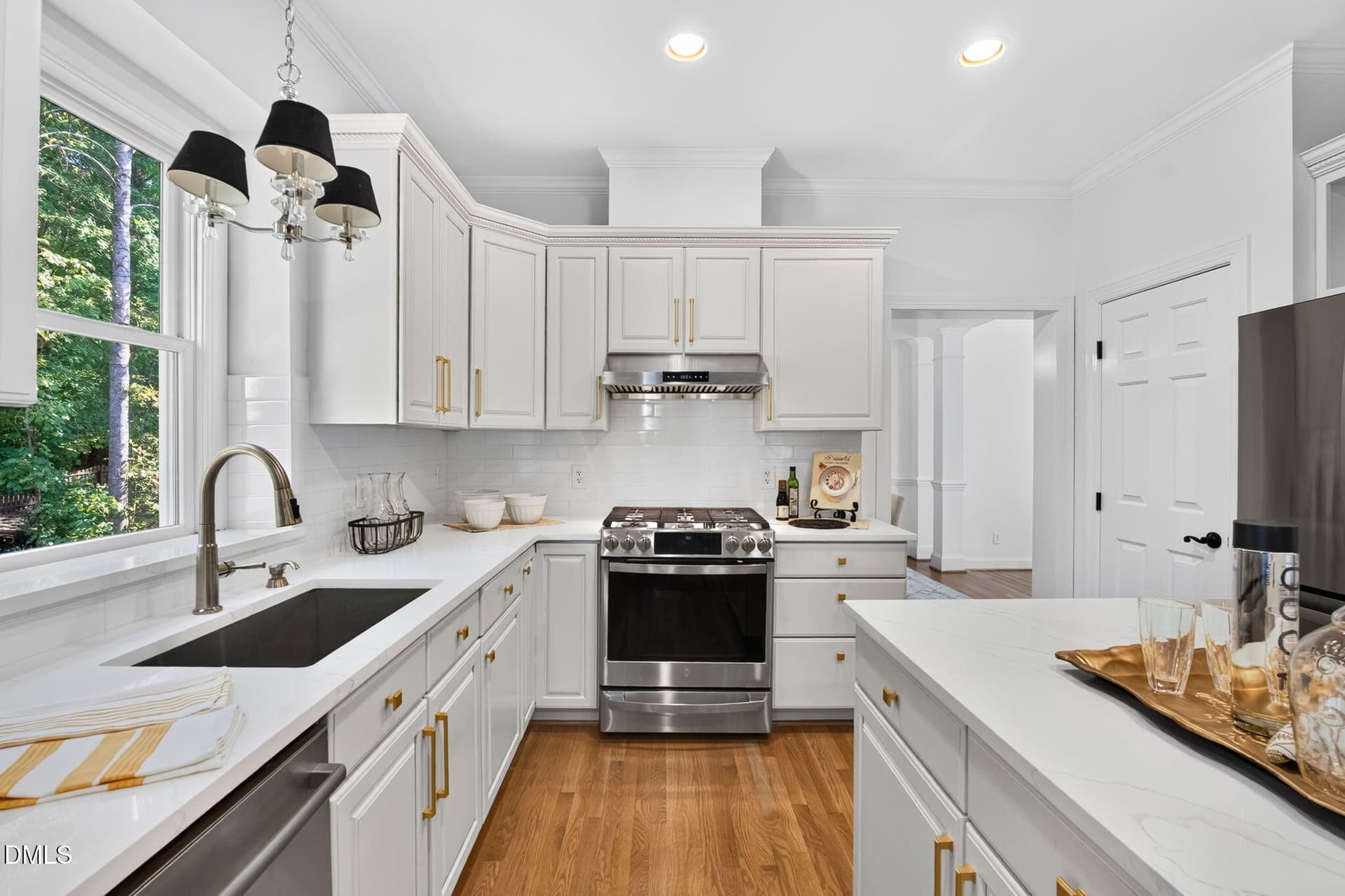 83-web-or-mls-147-high-country-dr - 147 High Country Drive, Cary, NC 27513