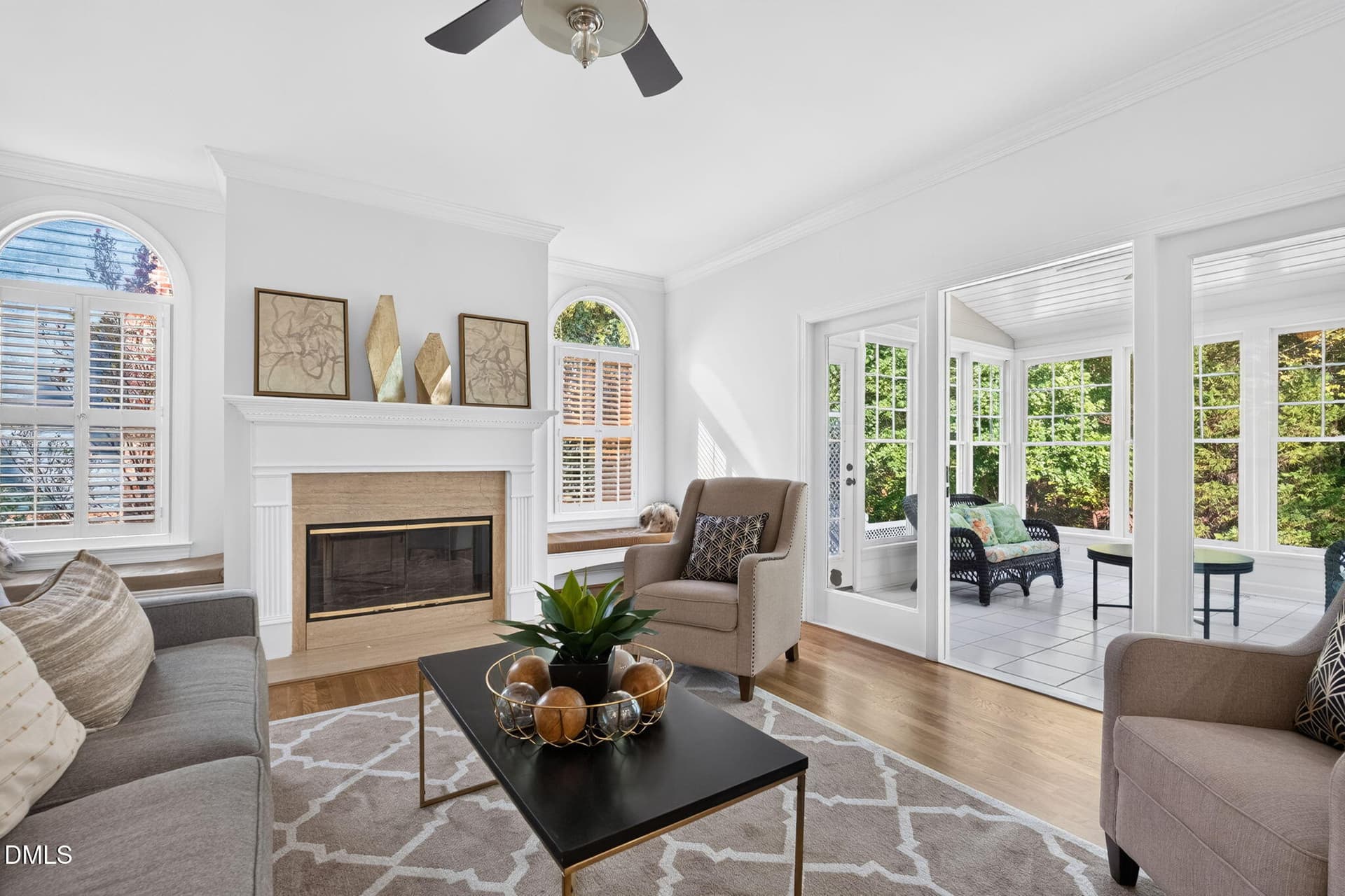 86-web-or-mls-147-high-country-dr - 147 High Country Drive, Cary, NC 27513