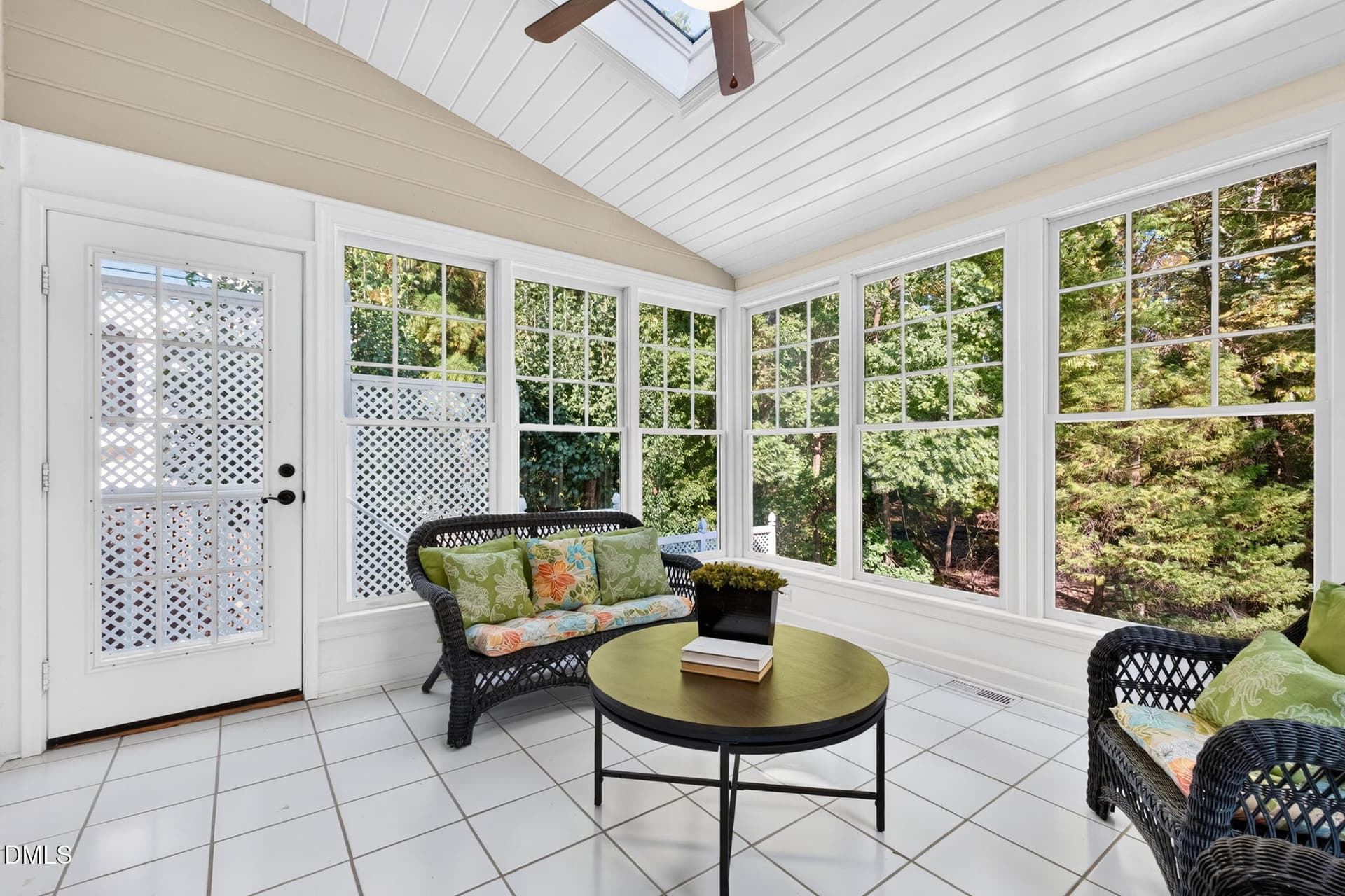 91-web-or-mls-147-high-country-dr - 147 High Country Drive, Cary, NC 27513