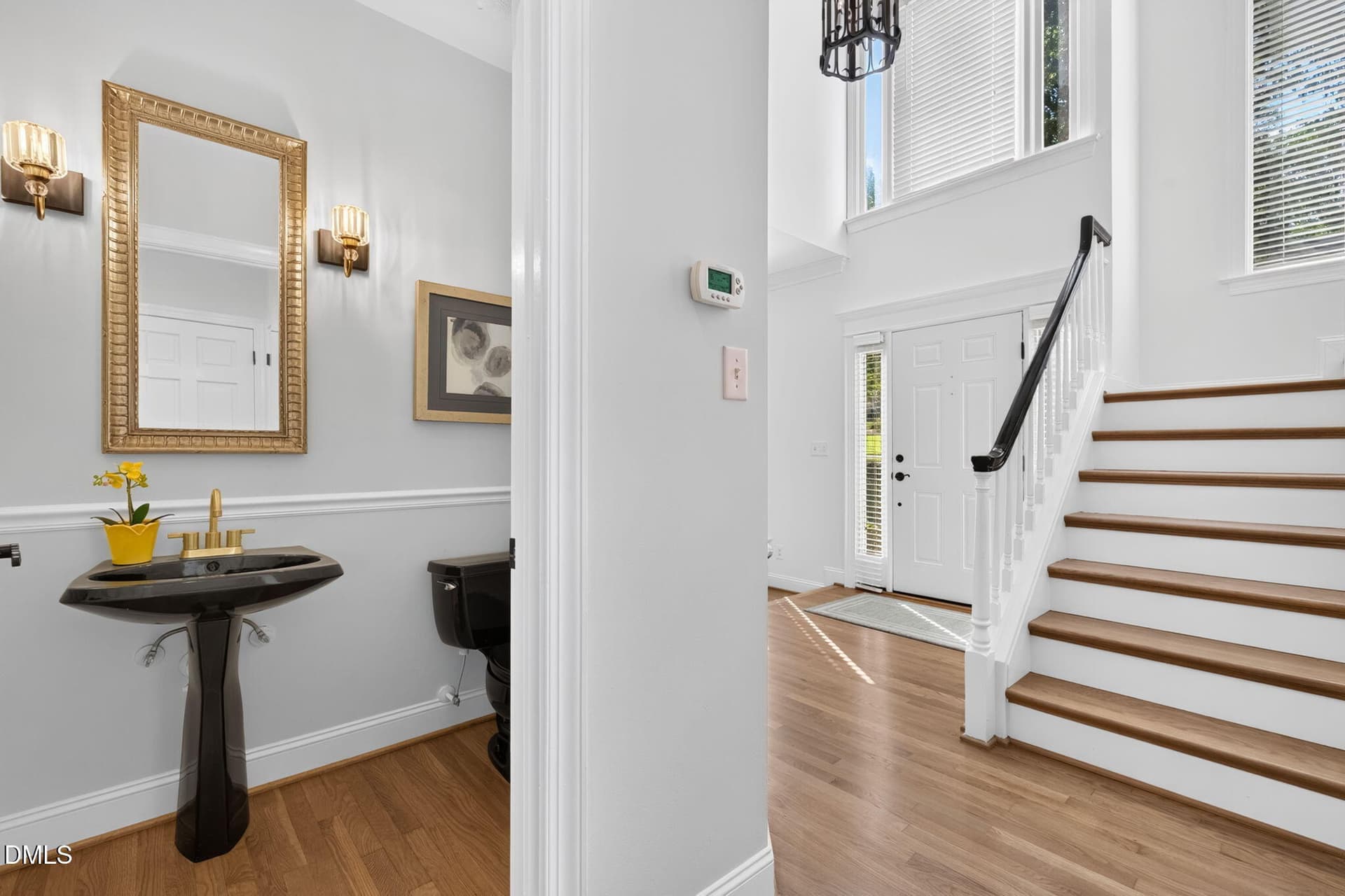 93-web-or-mls-147-high-country-dr - 147 High Country Drive, Cary, NC 27513