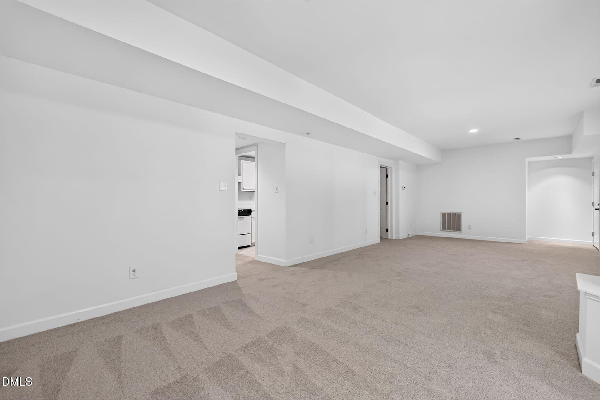 97-web-or-mls-147-high-country-dr - 147 High Country Drive, Cary, NC 27513