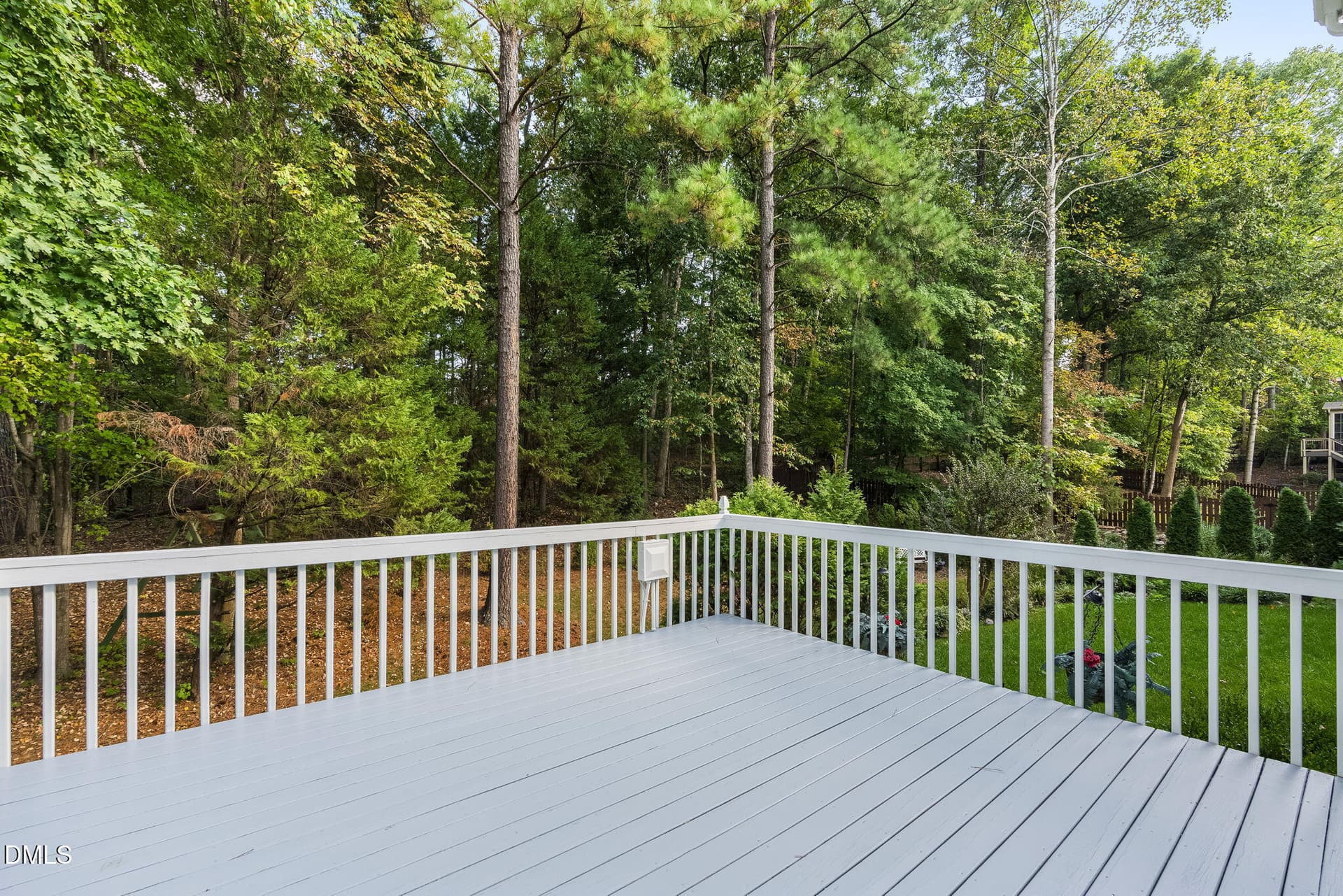 9-web-or-mls-147-high-country-dr - 147 High Country Drive, Cary, NC 27513