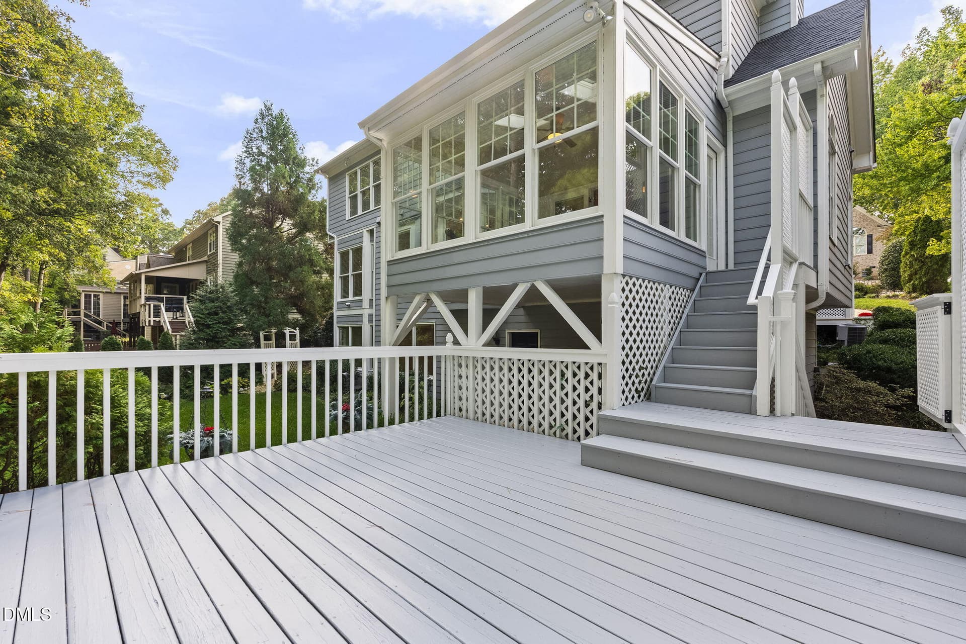 11-web-or-mls-147-high-country-dr - 147 High Country Drive, Cary, NC 27513