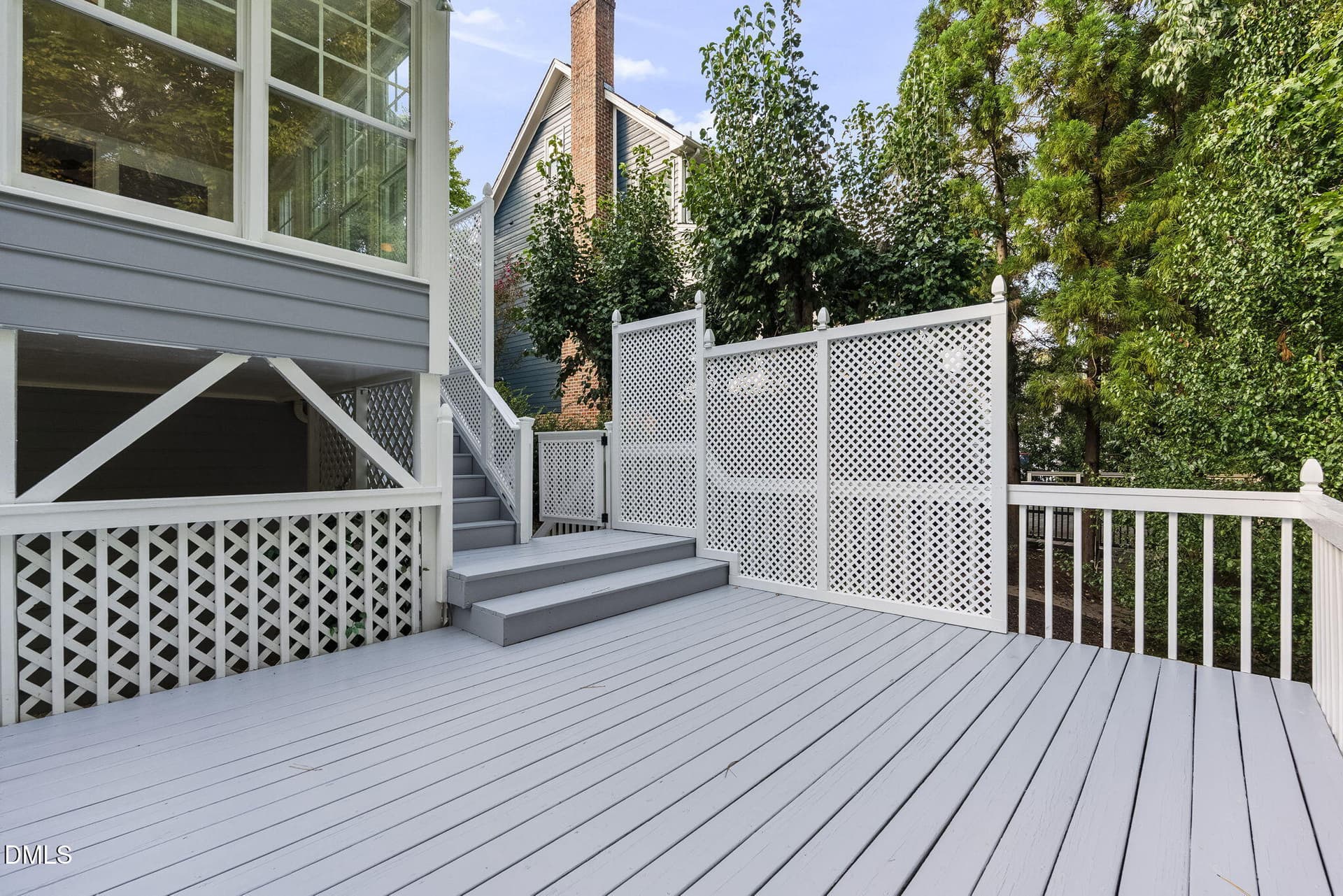 13-web-or-mls-147-high-country-dr - 147 High Country Drive, Cary, NC 27513