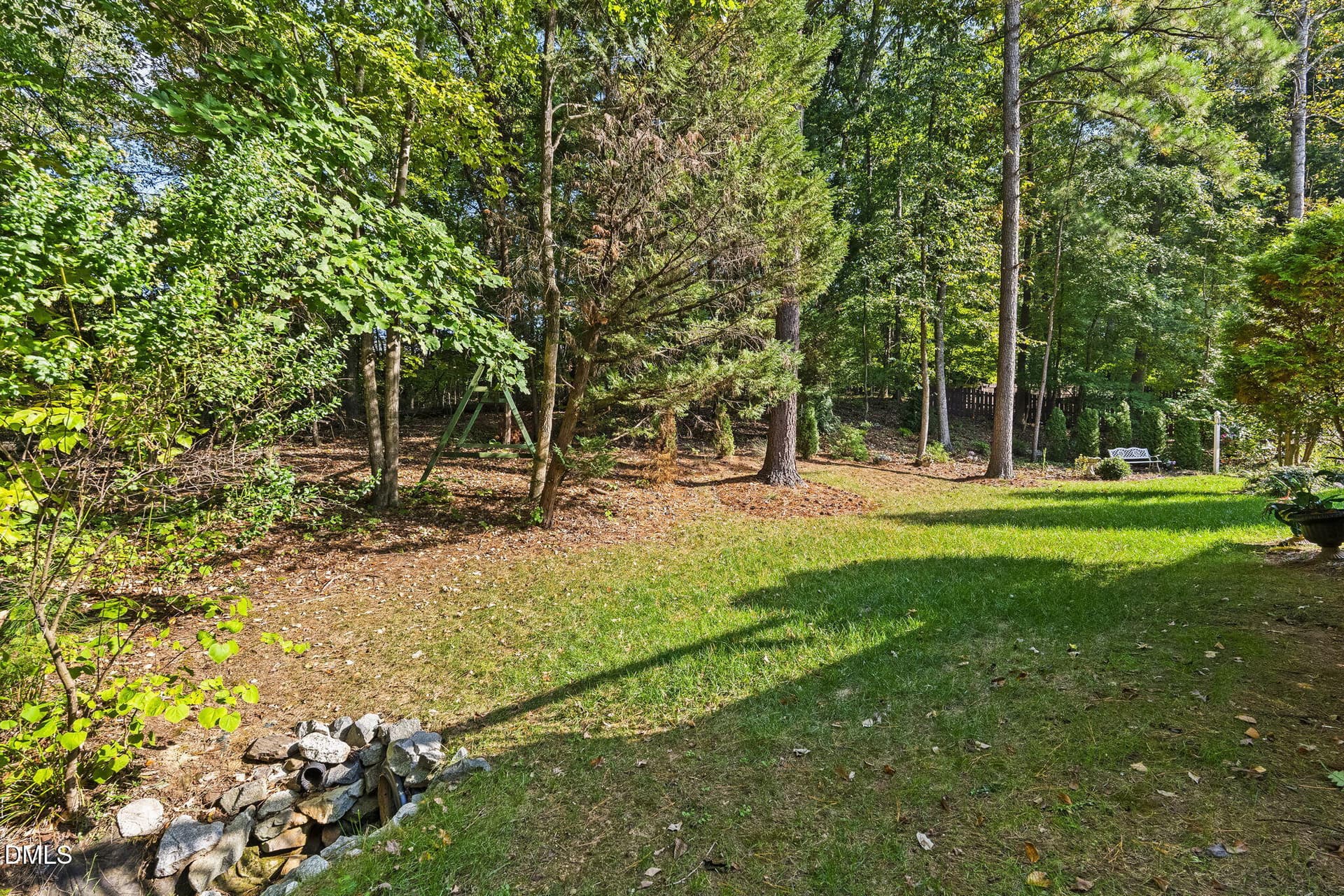 17-web-or-mls-147-high-country-dr - 147 High Country Drive, Cary, NC 27513