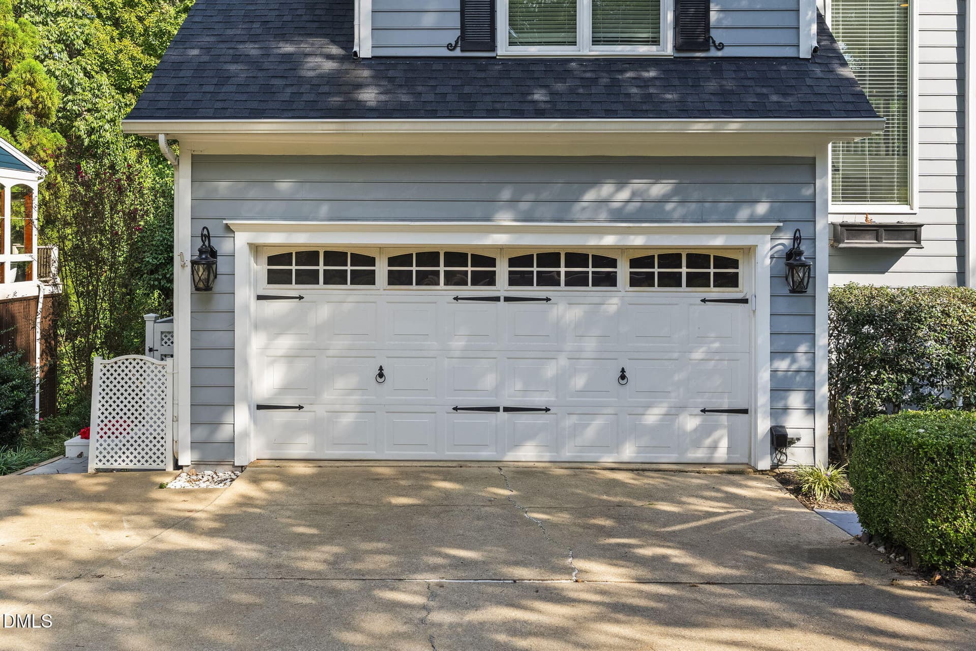 31-web-or-mls-147-high-country-dr - 147 High Country Drive, Cary, NC 27513