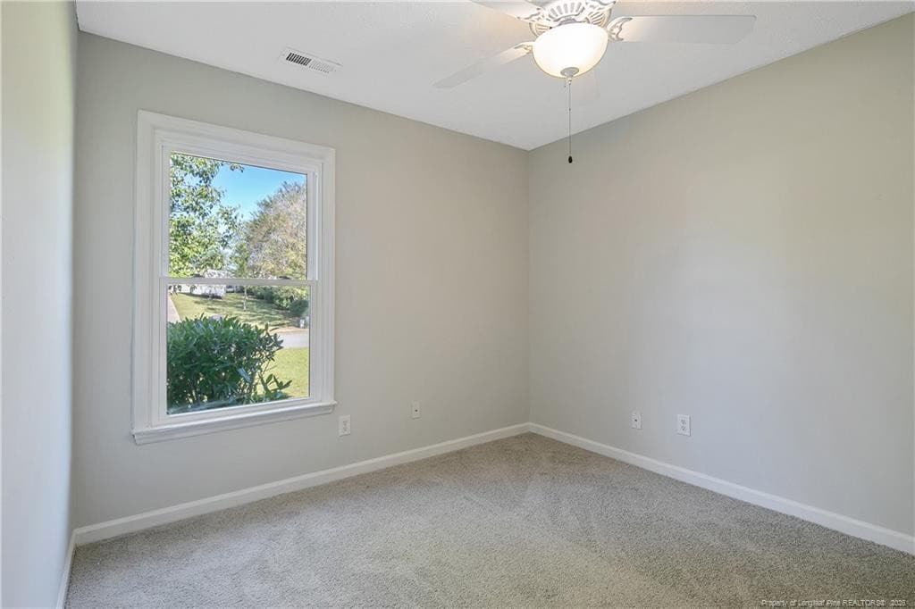 Photo 25 - 45 Woodwind Drive, Spring Lake, NC 28390