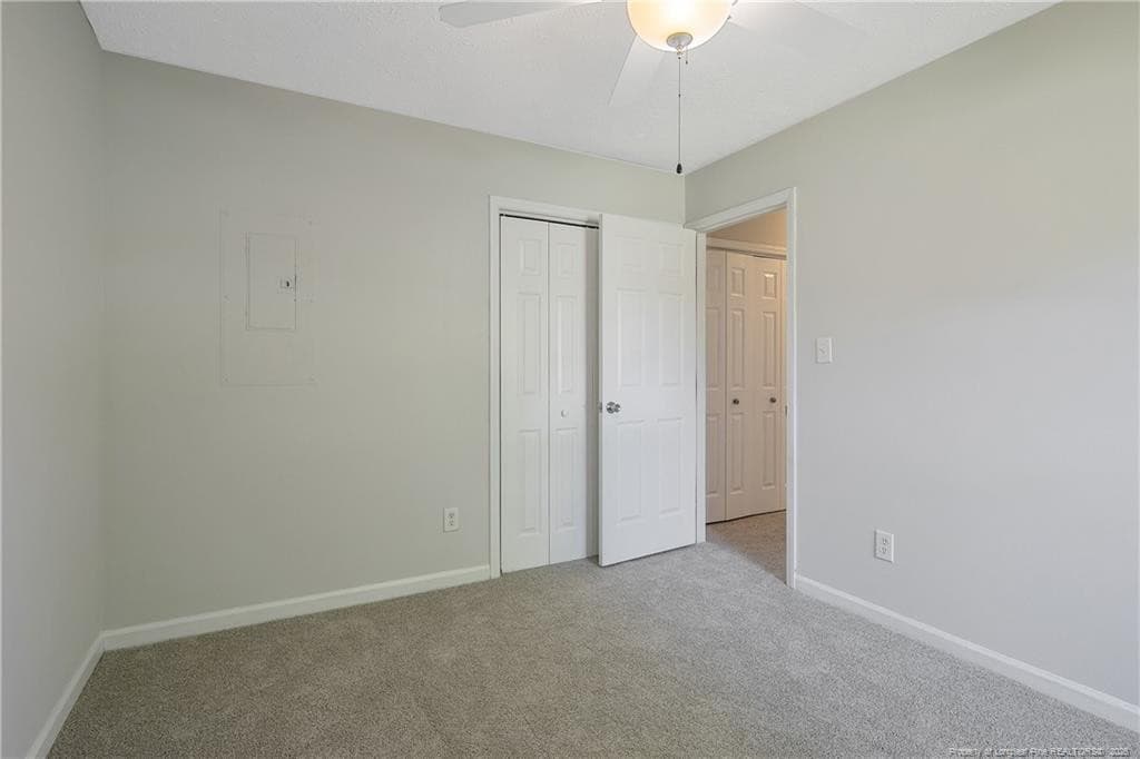 Photo 27 - 45 Woodwind Drive, Spring Lake, NC 28390