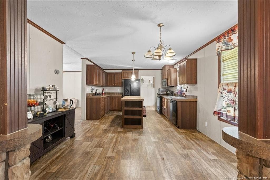 Photo 25 - 529 Serenity Lake Drive, Clinton, NC 28328