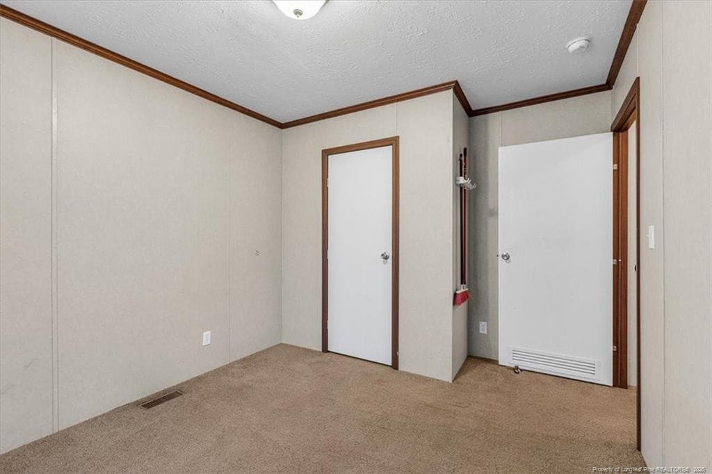 Photo 31 - 529 Serenity Lake Drive, Clinton, NC 28328