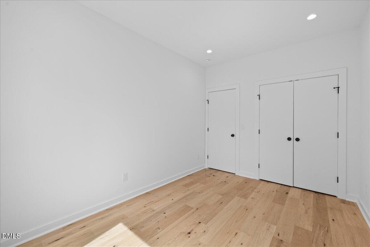 45-804 Cotton Pl unit 102 - 804 Cotton Place 102, Raleigh, NC 27601