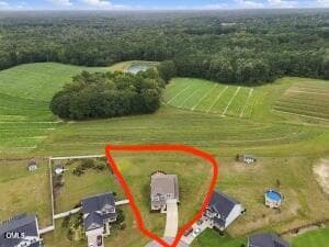20260925142807395209000000 - 79 Pleasant Grove Court, Willow Springs, NC 27592
