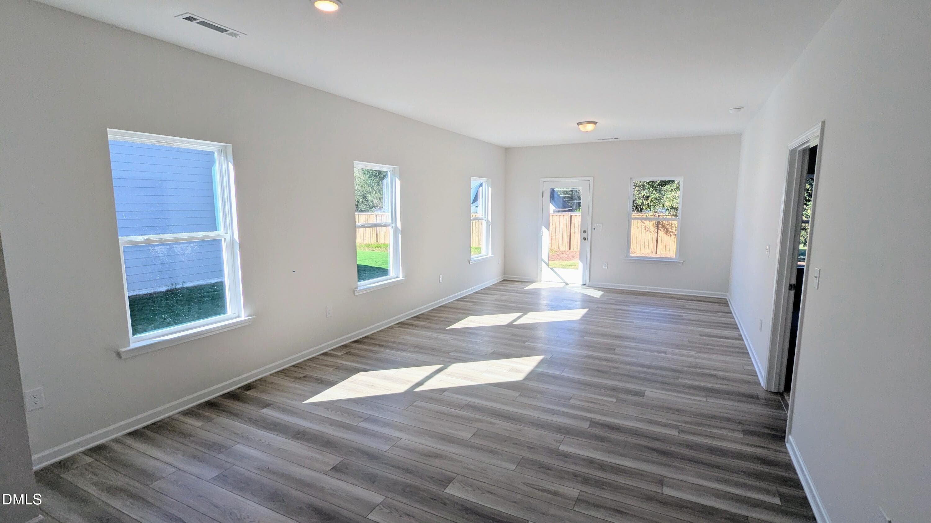 PXL_20261020_144104946 - 95 Chardonnay Drive, Lillington, NC 27546