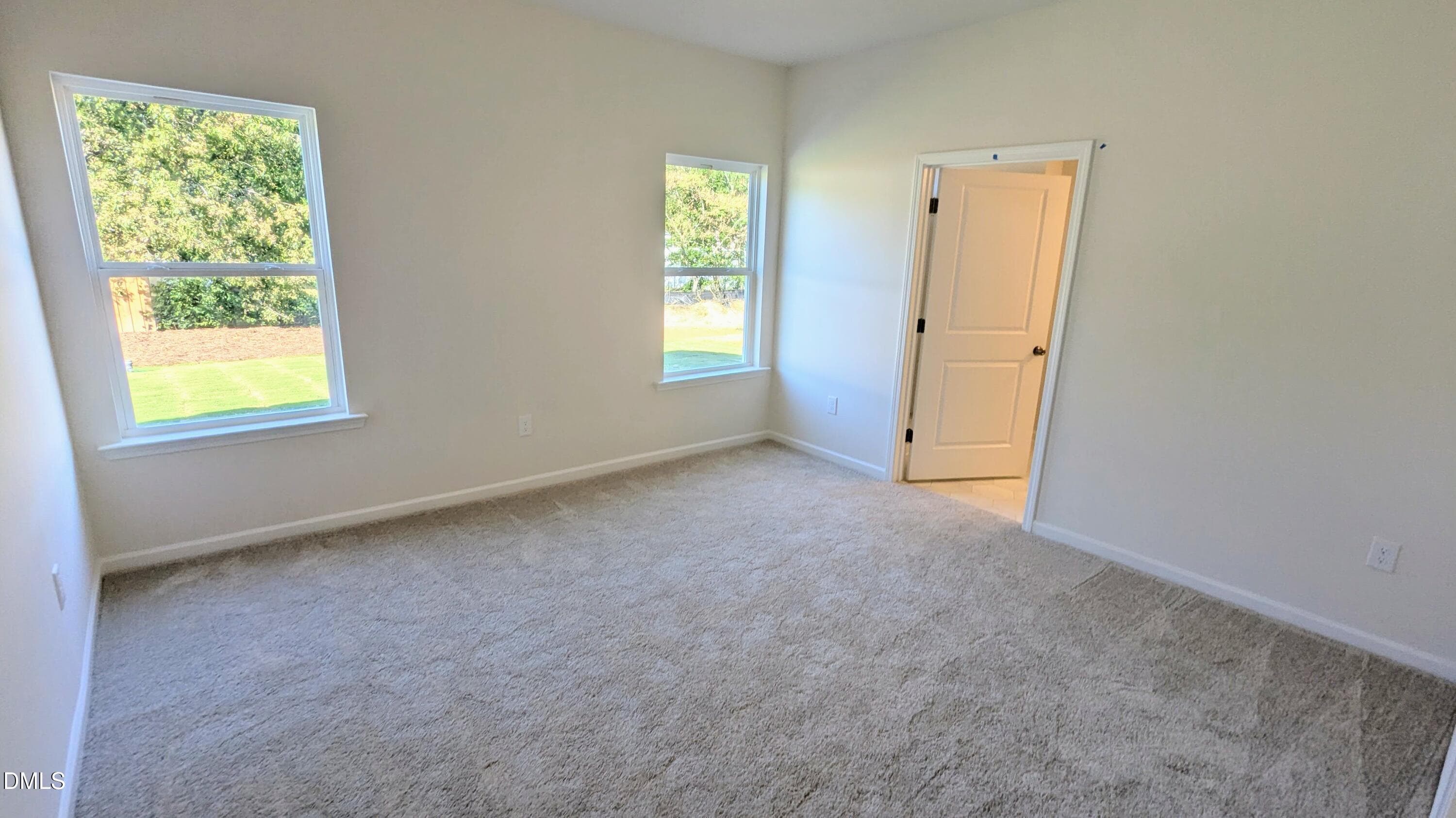 PXL_20261020_144124525 - 95 Chardonnay Drive, Lillington, NC 27546
