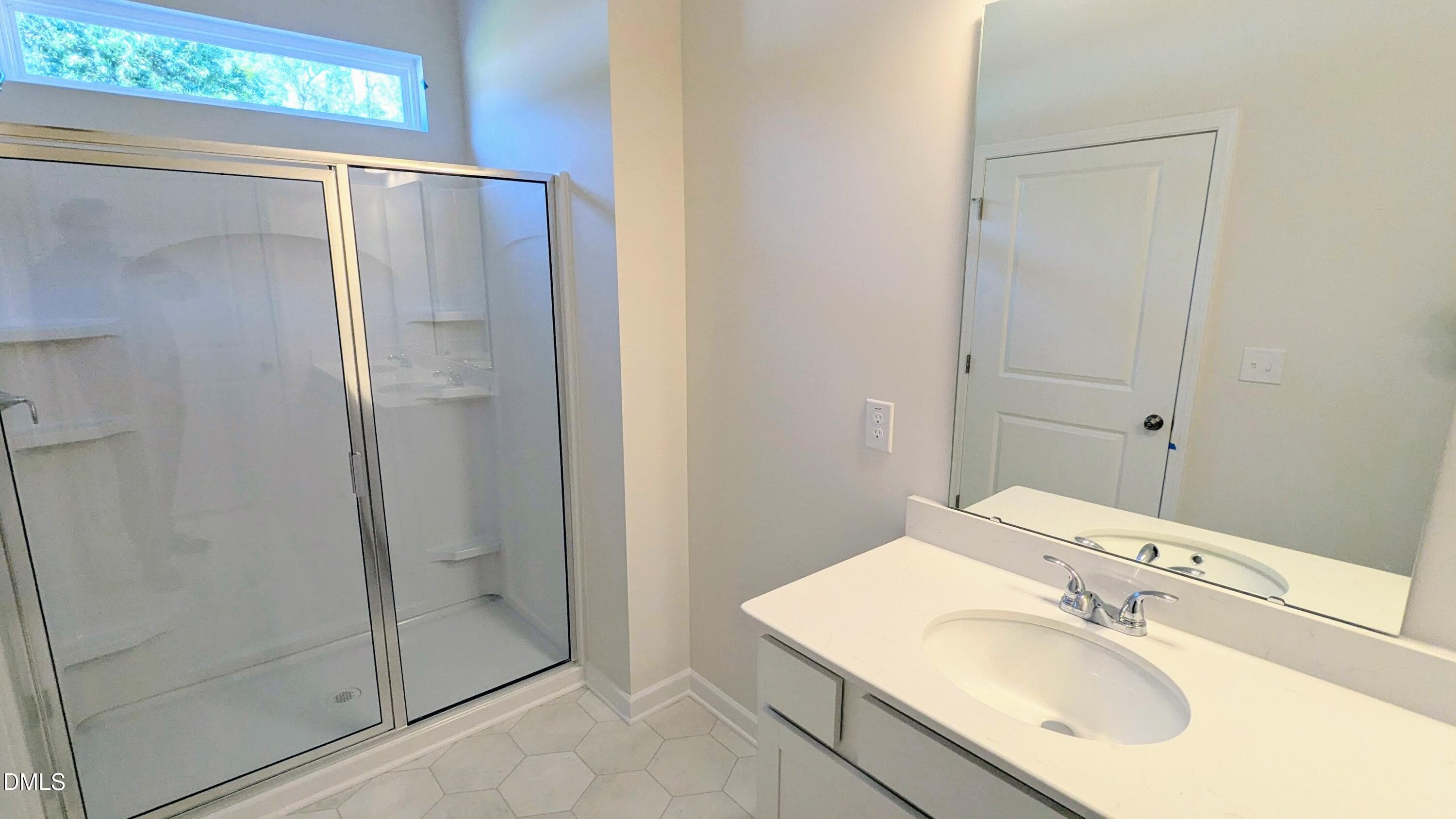 PXL_20261020_144145988 - 95 Chardonnay Drive, Lillington, NC 27546