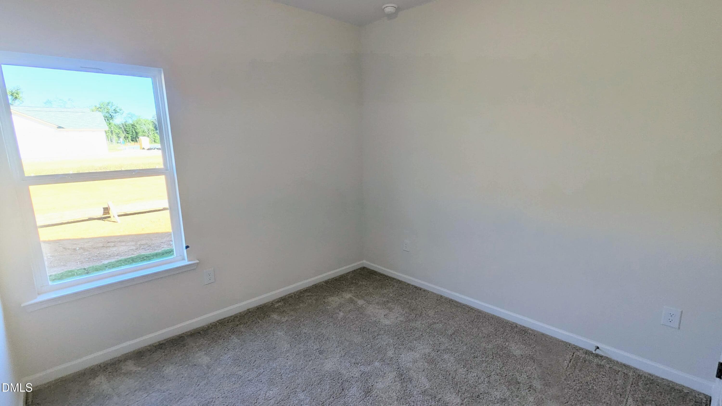 PXL_20261020_144227307 - 95 Chardonnay Drive, Lillington, NC 27546