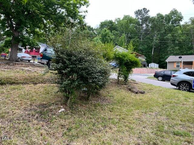 IMG_8361 - 531 Homeland Avenue, Durham, NC 27707