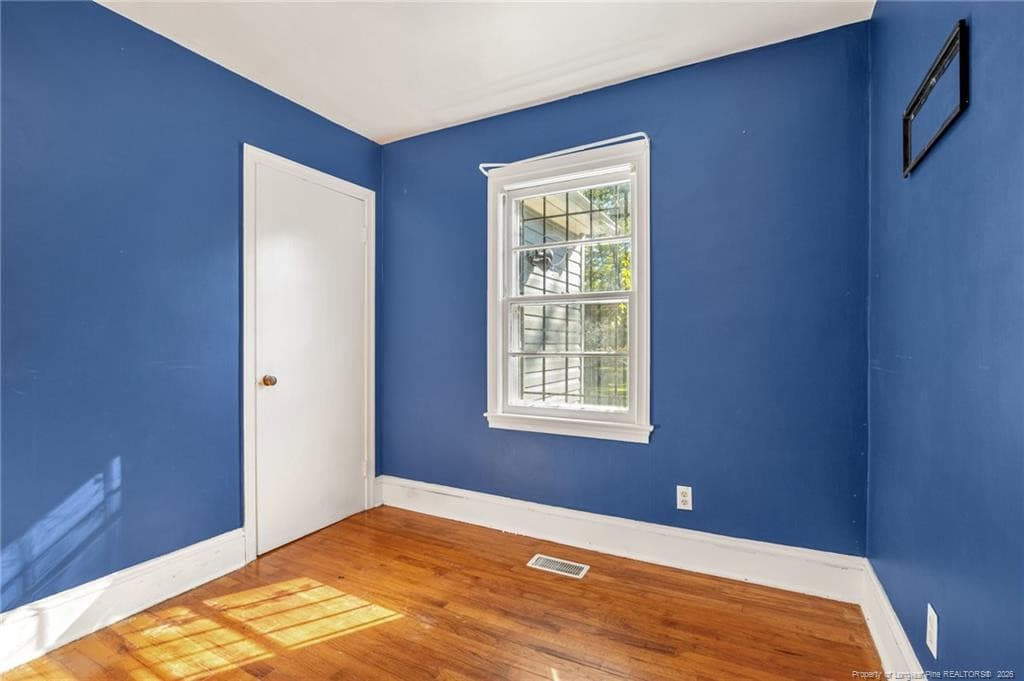 Photo 21 - 212 Eastwood Avenue, Fayetteville, NC 28301
