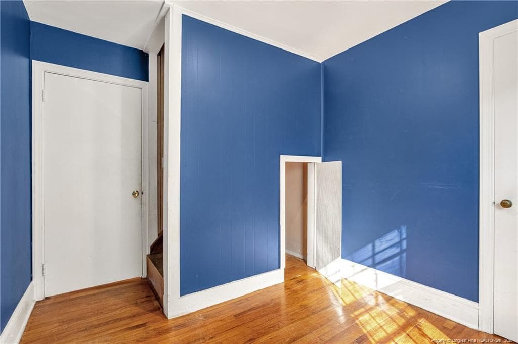 Photo 22 - 212 Eastwood Avenue, Fayetteville, NC 28301