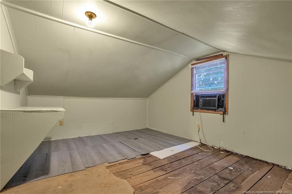 Photo 23 - 212 Eastwood Avenue, Fayetteville, NC 28301