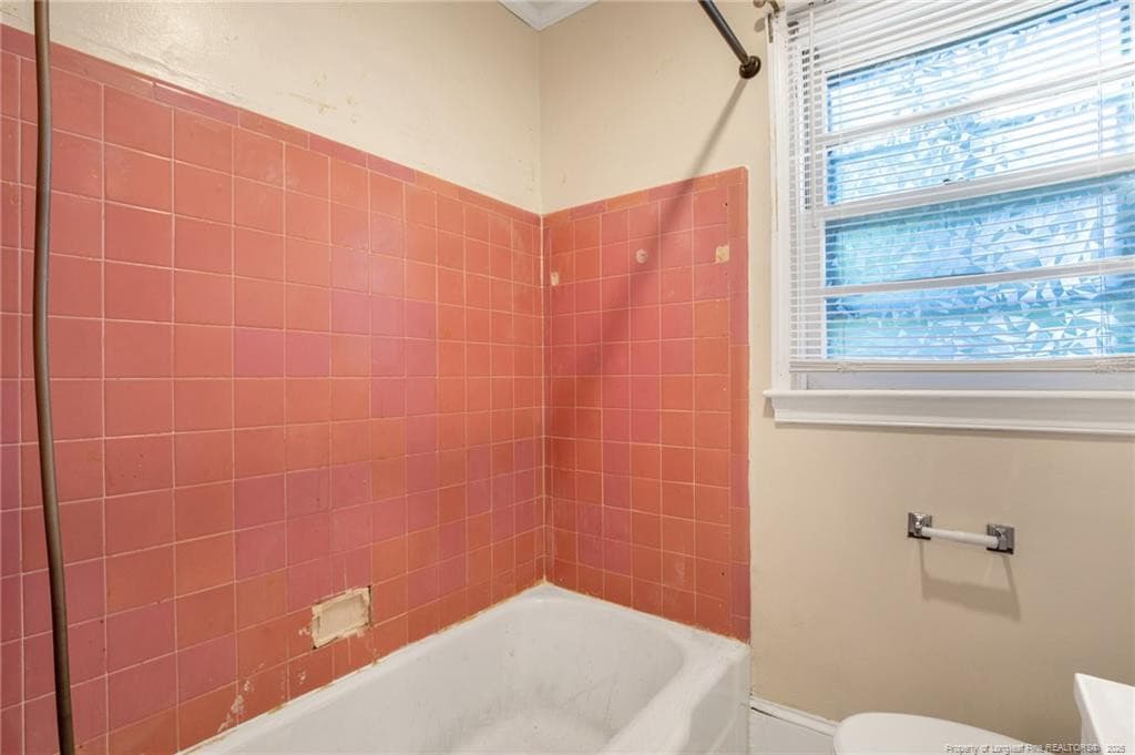 Photo 26 - 212 Eastwood Avenue, Fayetteville, NC 28301