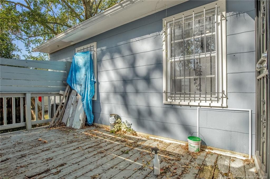 Photo 27 - 212 Eastwood Avenue, Fayetteville, NC 28301