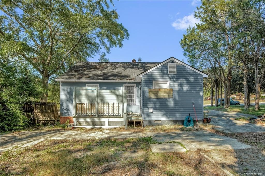 Photo 29 - 212 Eastwood Avenue, Fayetteville, NC 28301