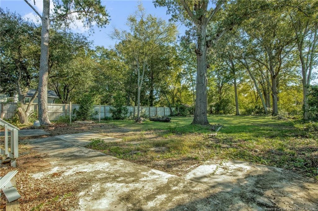 Photo 31 - 212 Eastwood Avenue, Fayetteville, NC 28301