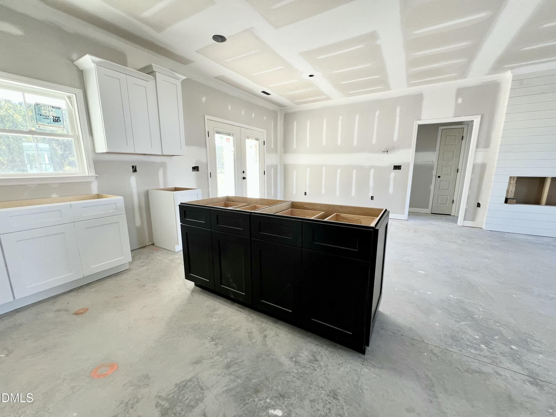 IMG_5312 2 - 178 Pendergrass Drive, Princeton, NC 27569