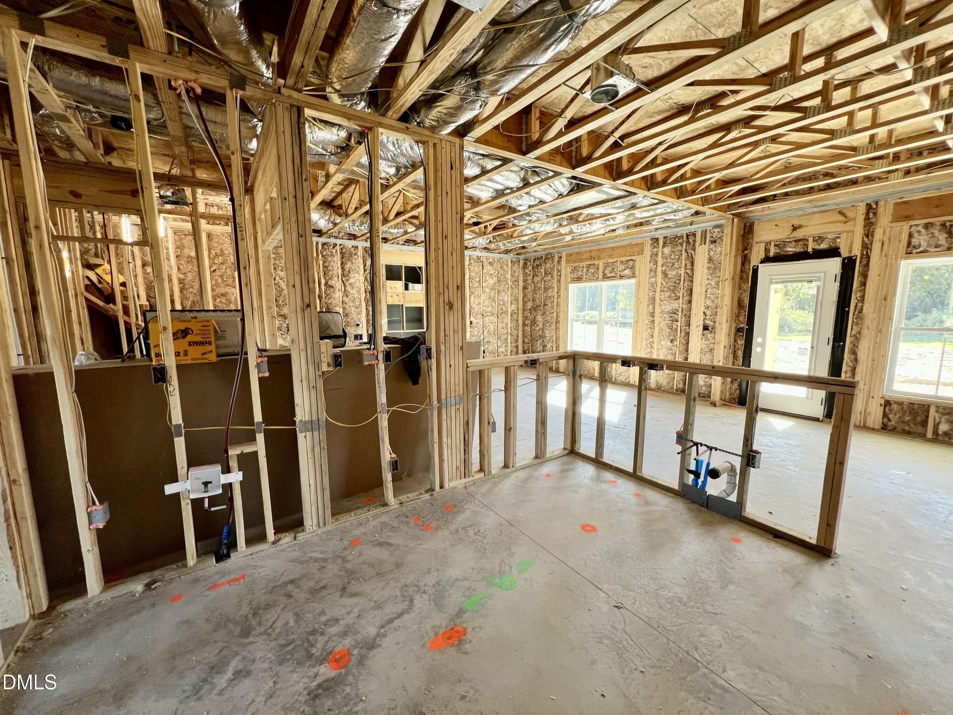 IMG_5291 2 - 116 Pendergrass Drive, Princeton, NC 27569