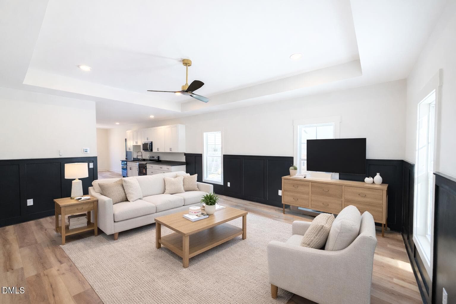 444 greatroom furniture - 444 Park Springs Road, Providence, NC 27315