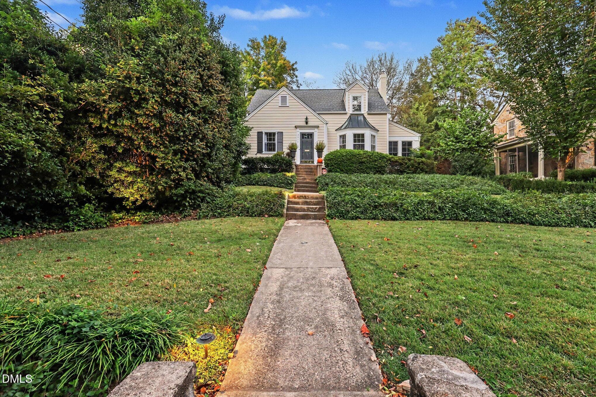 031_file_6525 - 2511 Kenmore Drive, Raleigh, NC 27608