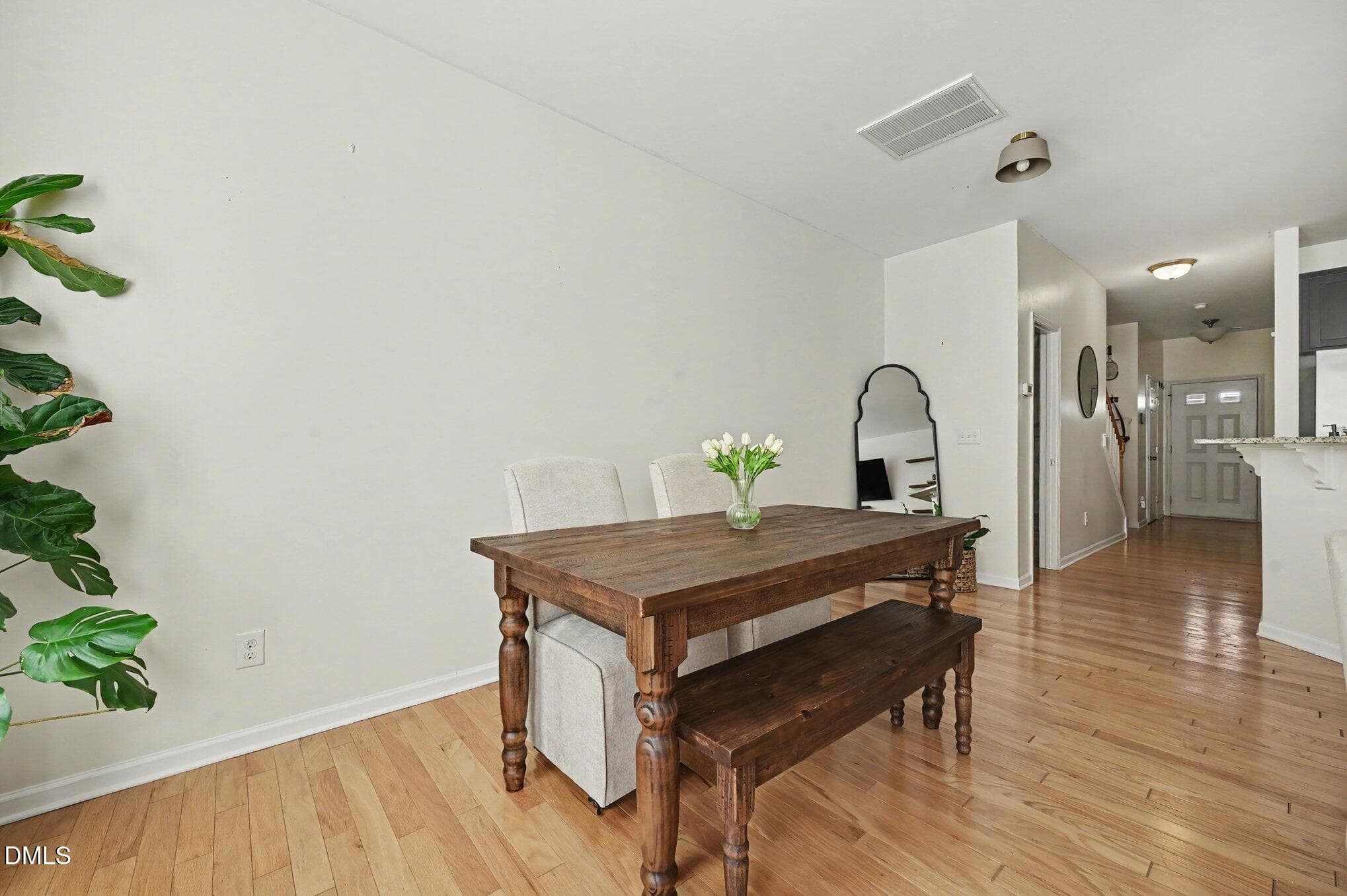 file_3602 - 407 Starkey Street, Raleigh, NC 27603