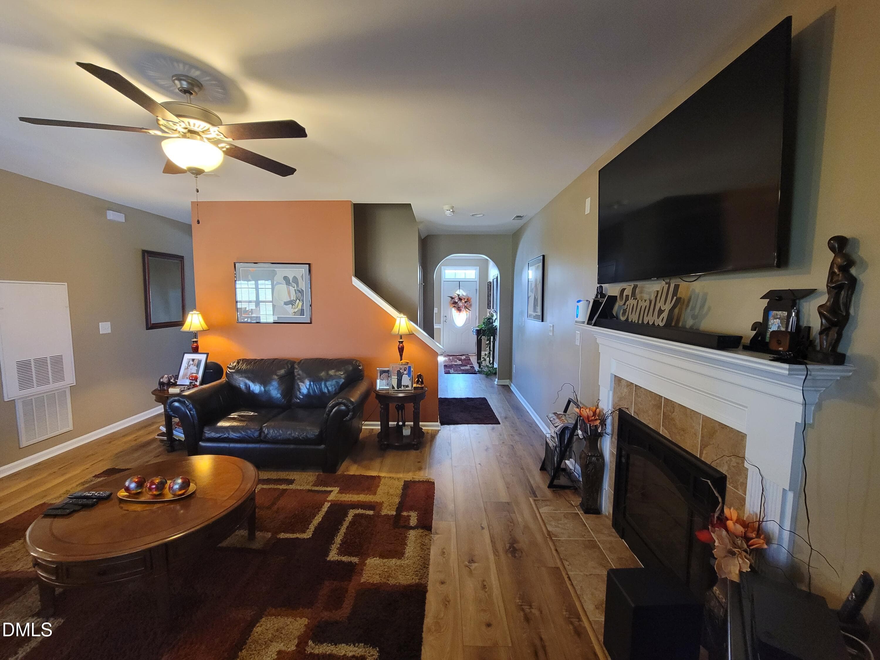 20261020_124629 - 77 Colonist Place, Cameron, NC 28326