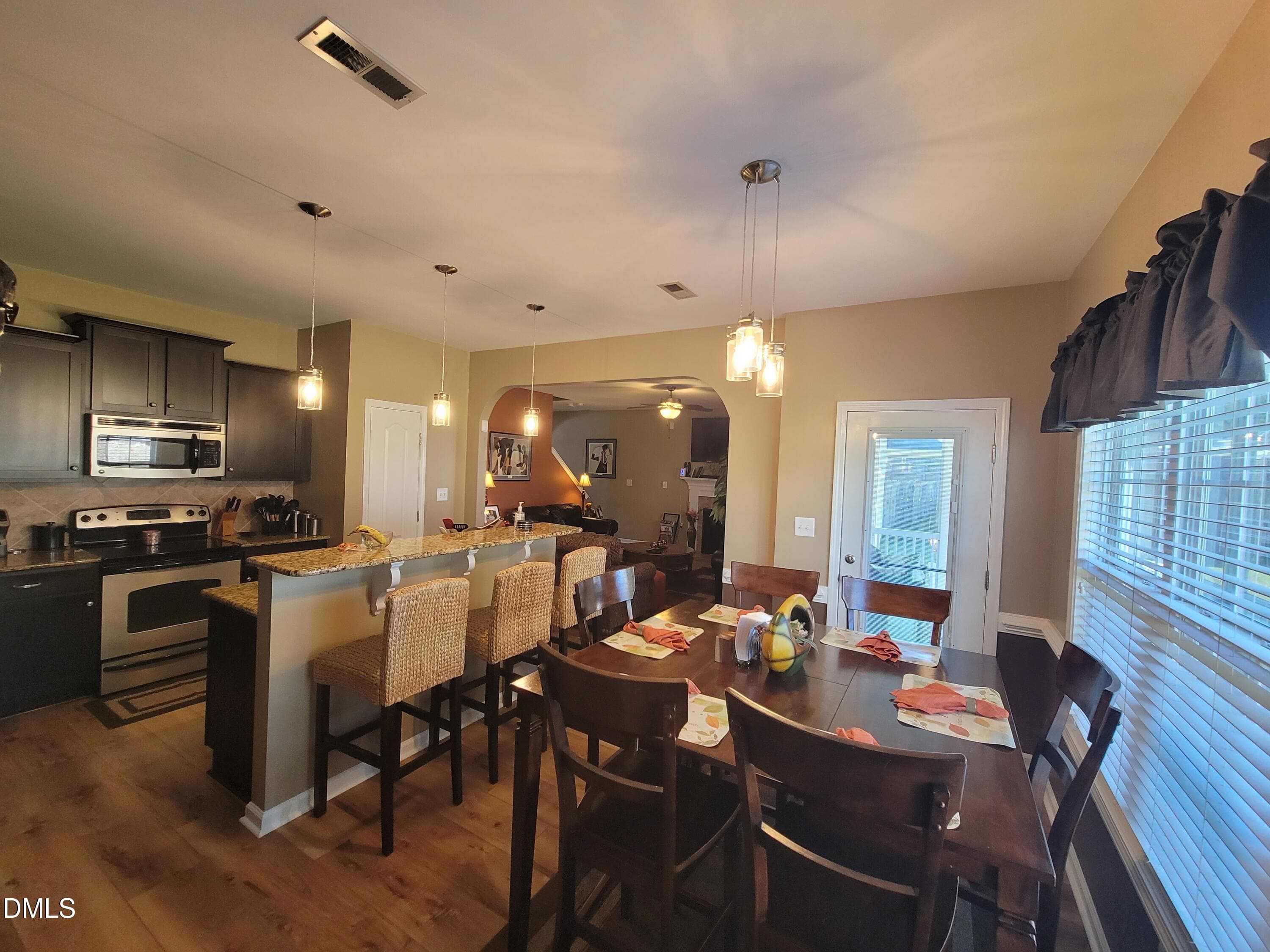 20261020_124727 - 77 Colonist Place, Cameron, NC 28326
