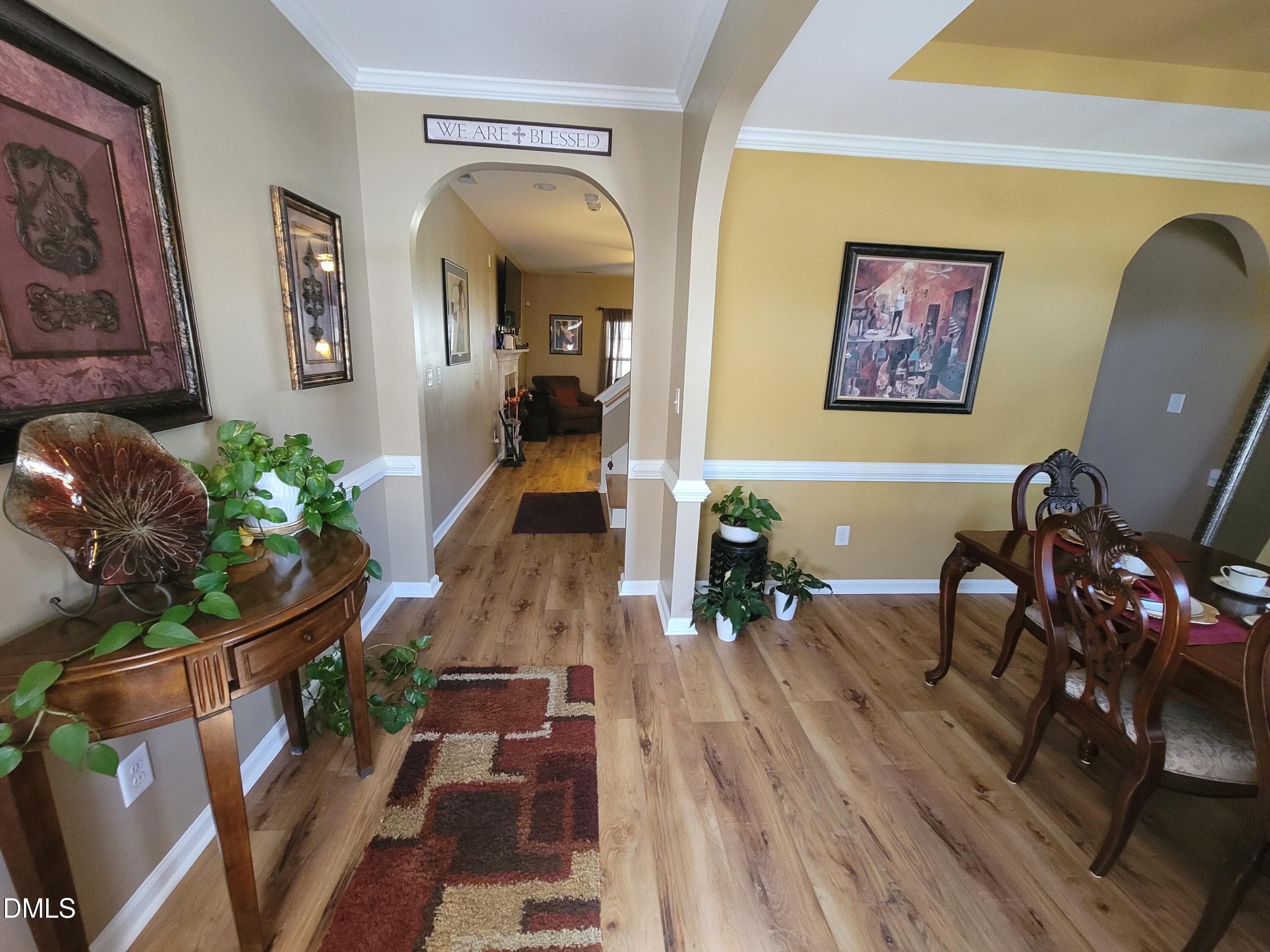 20261020_124833 - 77 Colonist Place, Cameron, NC 28326