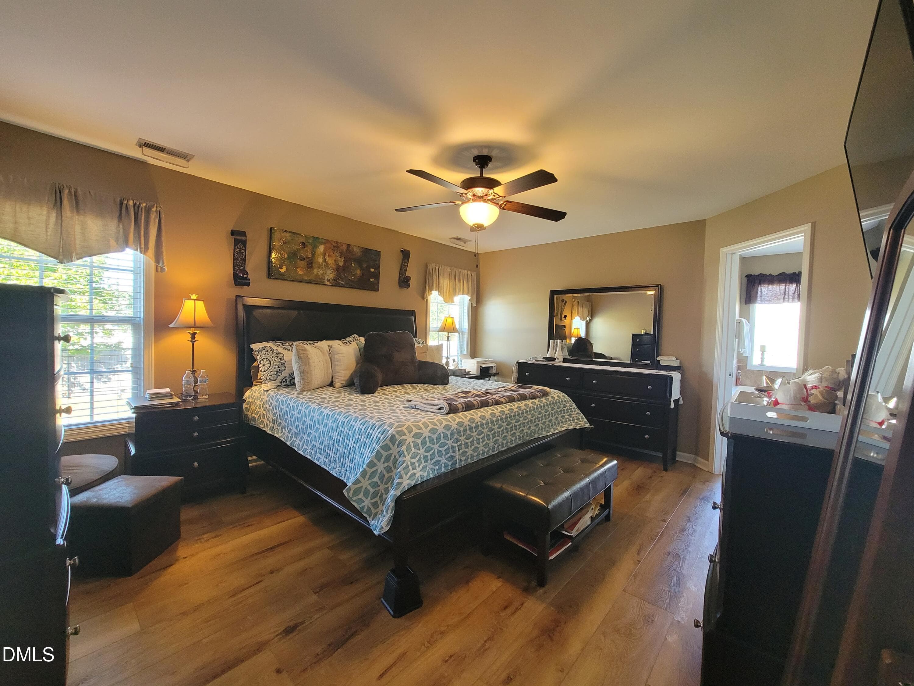 20261020_124228 - 77 Colonist Place, Cameron, NC 28326