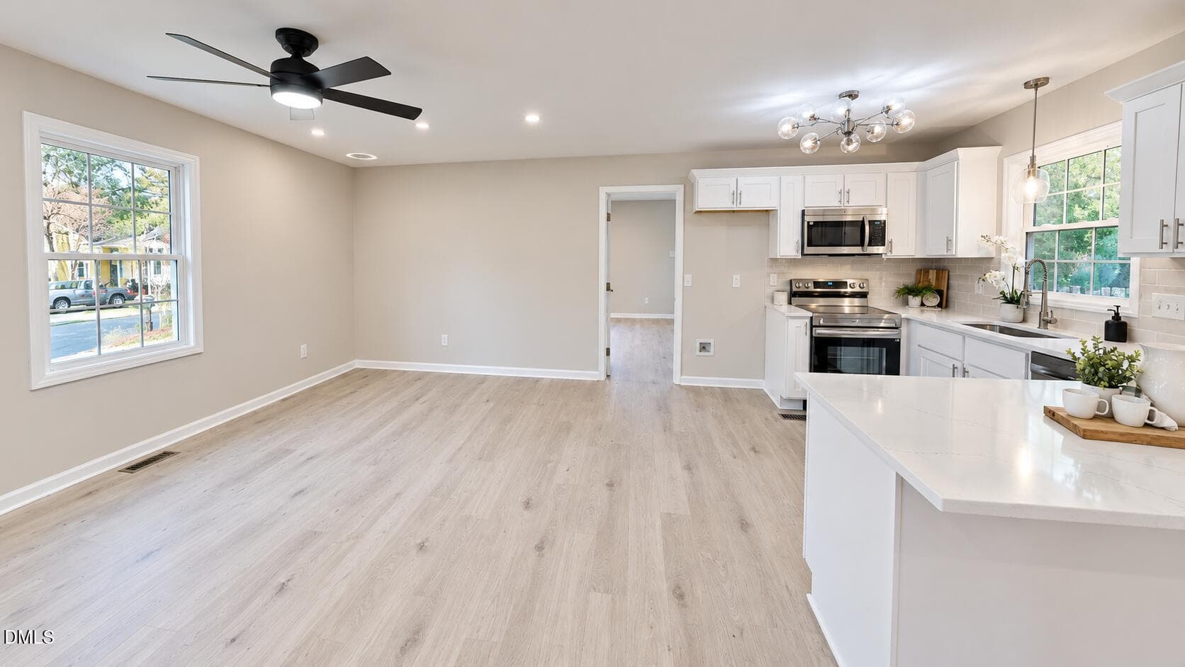Image Oct 20, 2026, 01_18_26 PM-3 - 8 Bair Circle, Durham, NC 27704