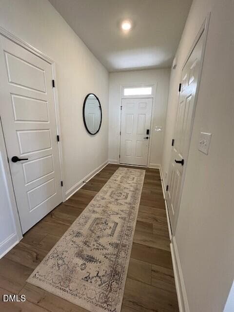 Pic 1 - 208 Matthew Mdw Lane, Lillington, NC 27546