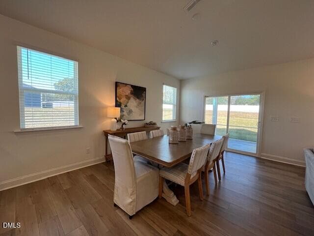 Pic 5 - 208 Matthew Mdw Lane, Lillington, NC 27546
