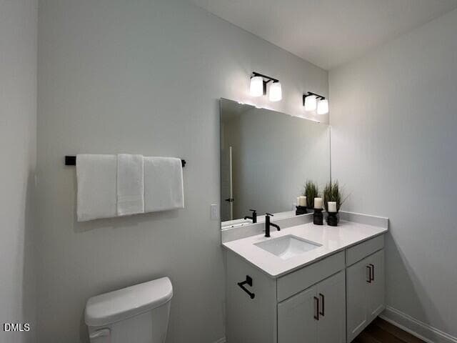 Pic 8 - 208 Matthew Mdw Lane, Lillington, NC 27546