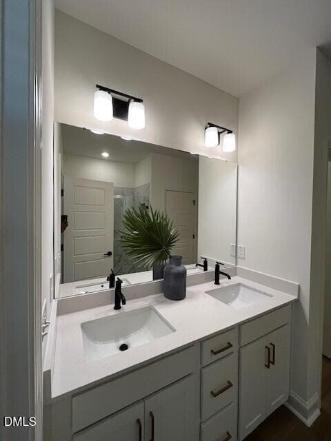 Pic 9 - 208 Matthew Mdw Lane, Lillington, NC 27546