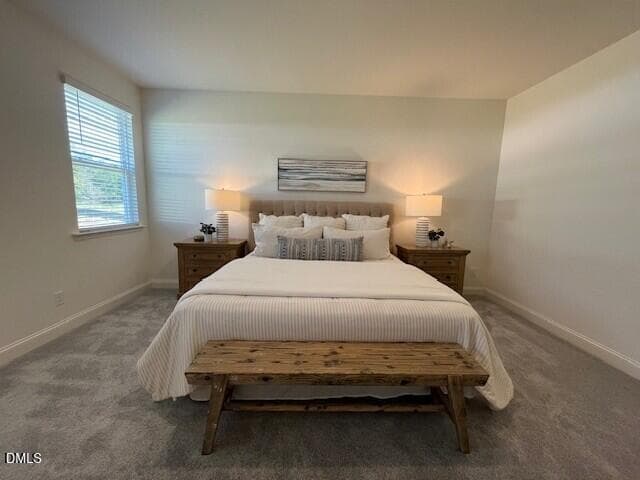 Pic 10 - 208 Matthew Mdw Lane, Lillington, NC 27546