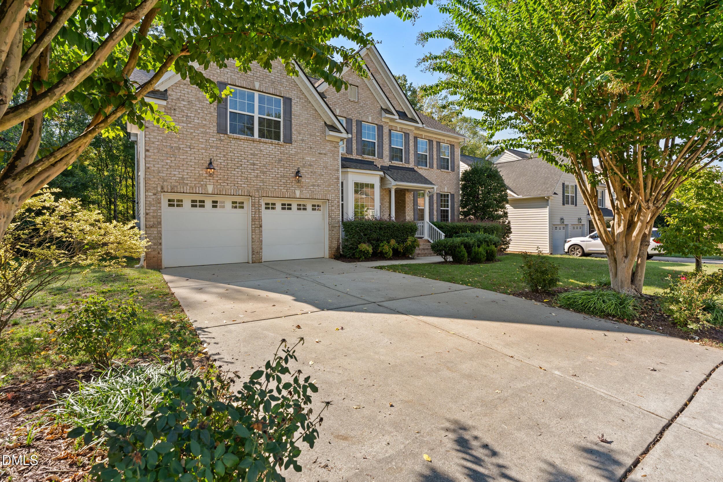 4_spp09043 - 205 Forbes Road, Wake Forest, NC 27587