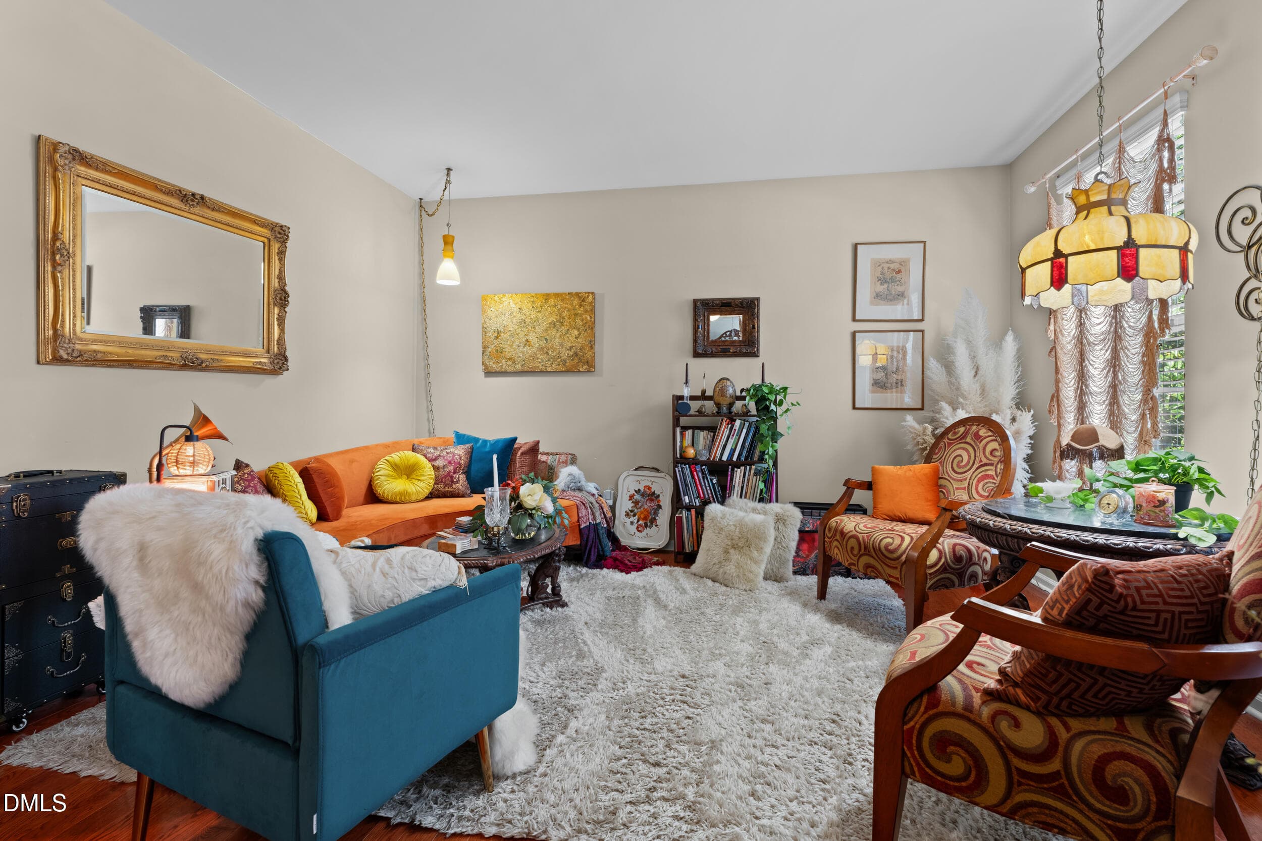 9_spp08253 - 205 Forbes Road, Wake Forest, NC 27587