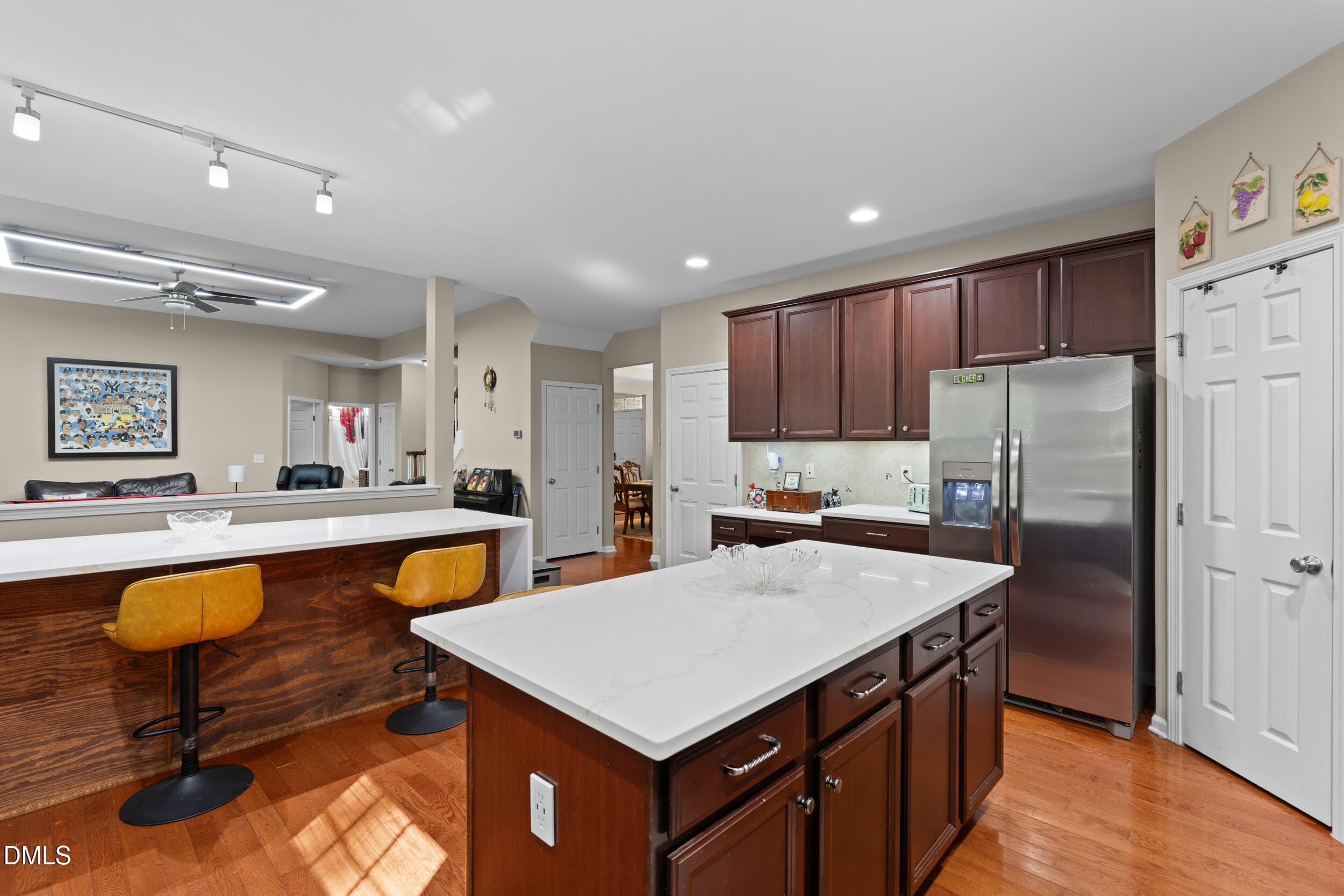 18_spp08808 - 205 Forbes Road, Wake Forest, NC 27587
